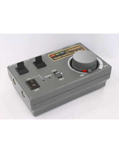 Comfort speed controller - ROKUHAN - RC-03