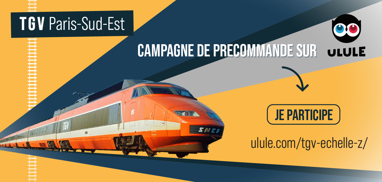 Dommage qu'il n'existe pas de TGV ou autre rames Homepage-tgv-ulule-FR